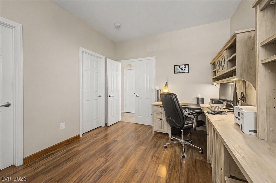 9144 Dove River Road Las Vegas NV 89134