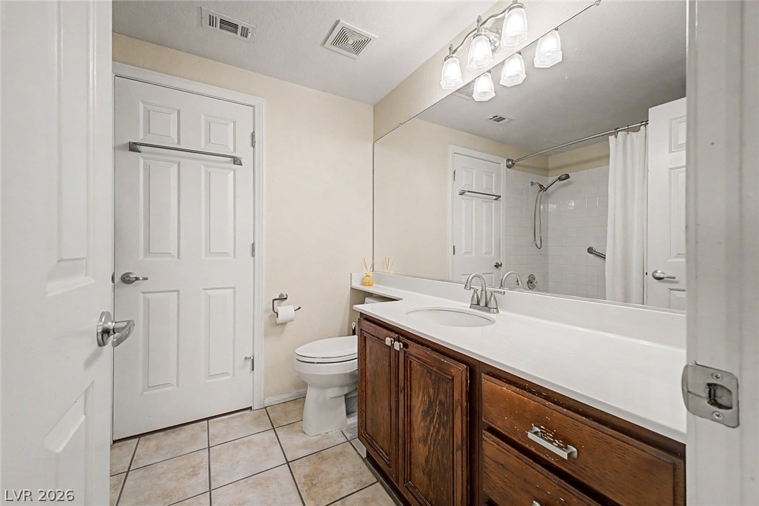 9144 Dove River Road Las Vegas NV 89134