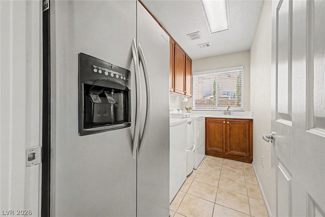 9144 Dove River Road Las Vegas NV 89134