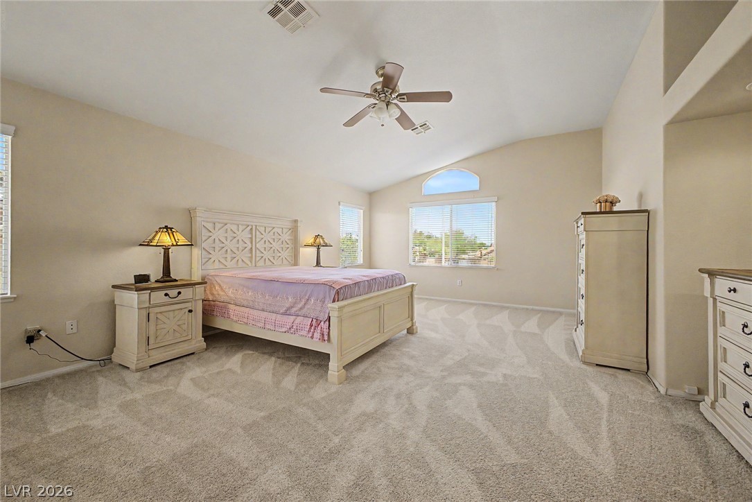 9144 Dove River Road Las Vegas NV 89134