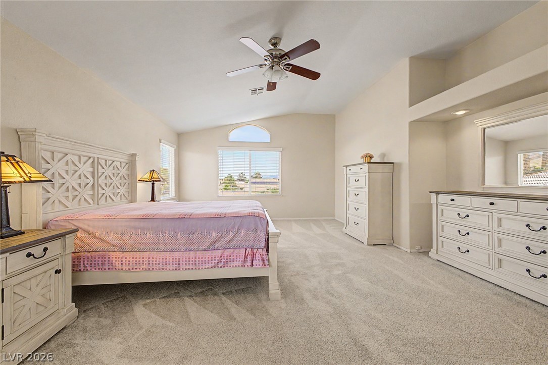 9144 Dove River Road Las Vegas NV 89134