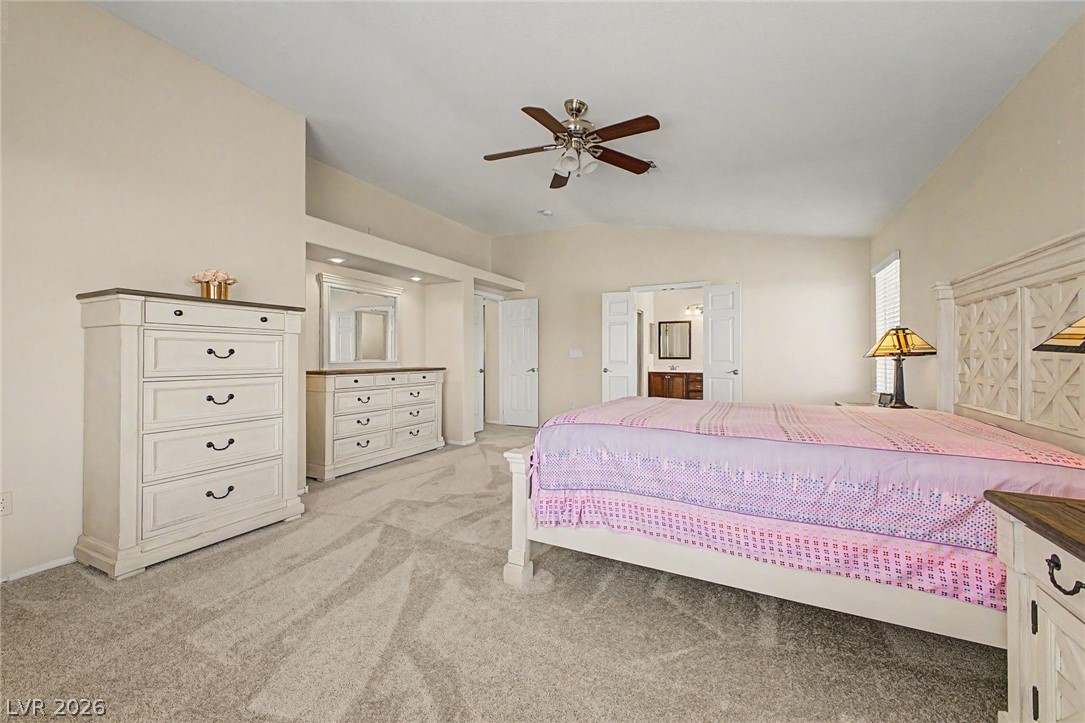 9144 Dove River Road Las Vegas NV 89134