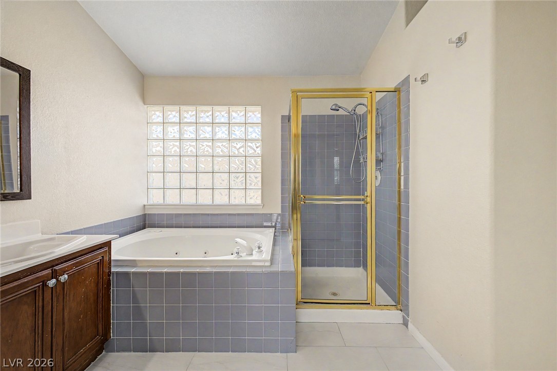 9144 Dove River Road Las Vegas NV 89134
