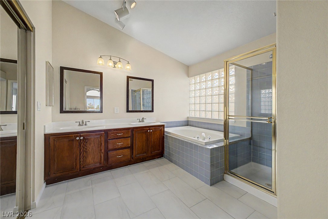 9144 Dove River Road Las Vegas NV 89134