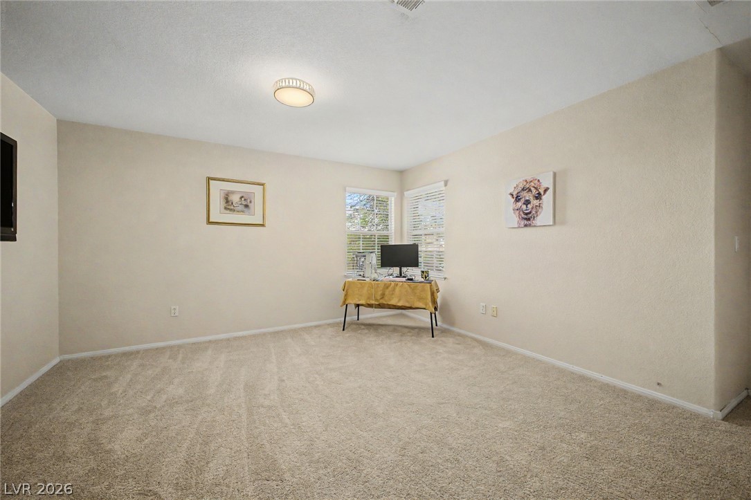 9144 Dove River Road Las Vegas NV 89134