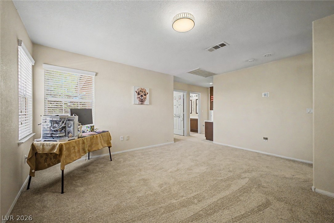 9144 Dove River Road Las Vegas NV 89134