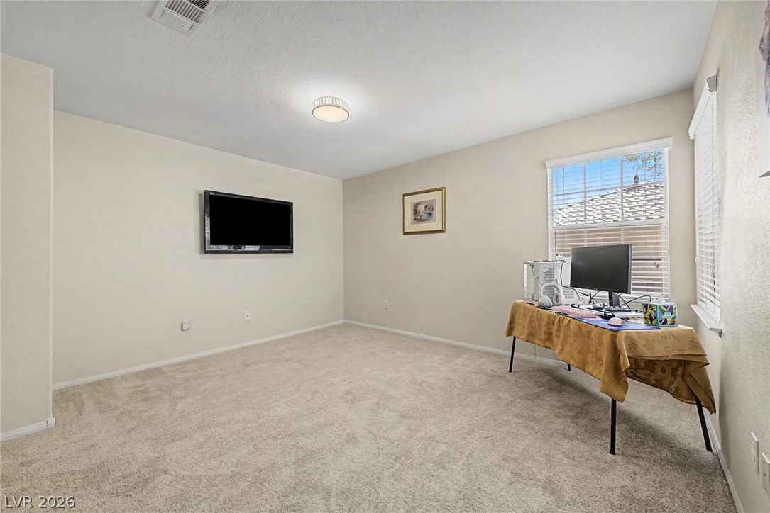 9144 Dove River Road Las Vegas NV 89134