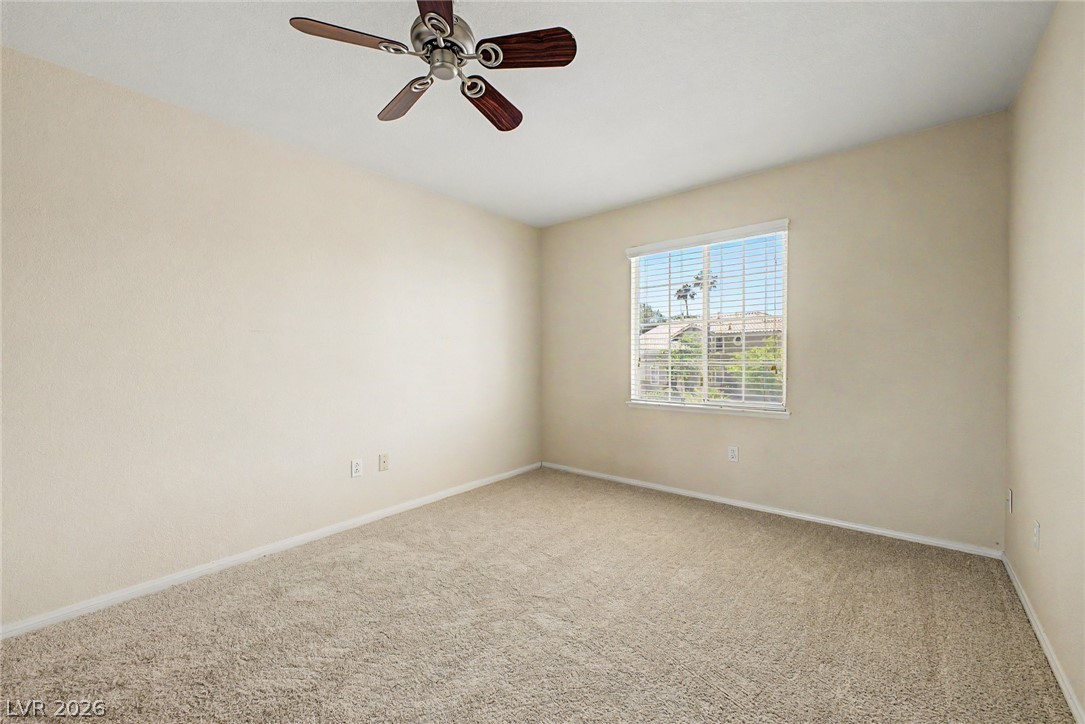 9144 Dove River Road Las Vegas NV 89134