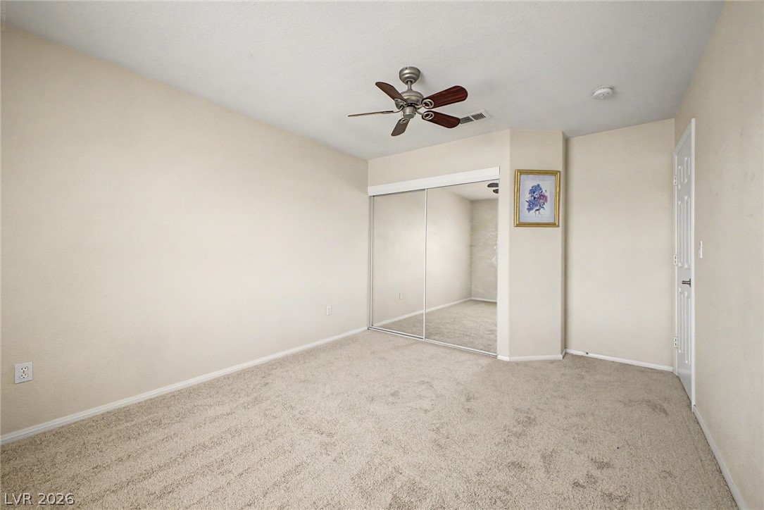9144 Dove River Road Las Vegas NV 89134