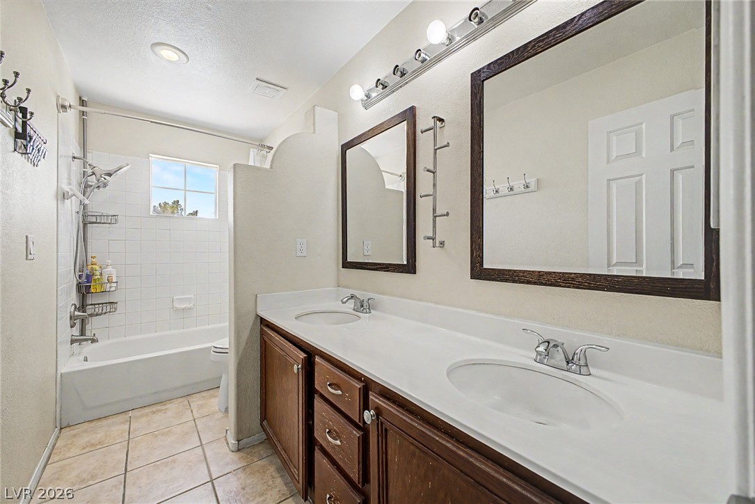 9144 Dove River Road Las Vegas NV 89134