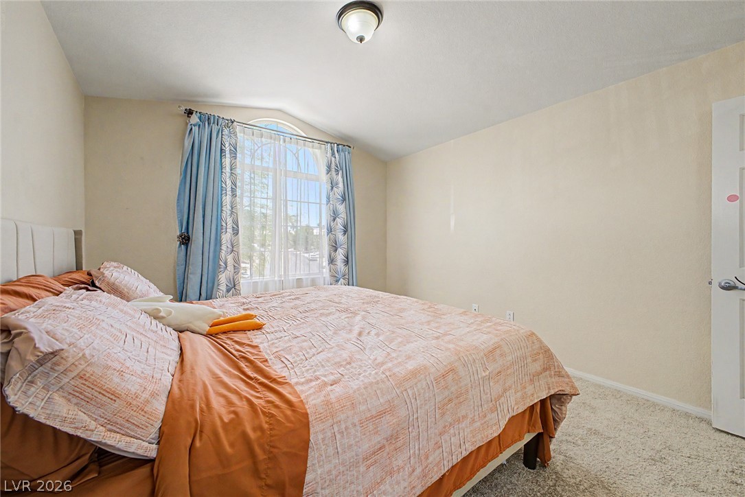 9144 Dove River Road Las Vegas NV 89134