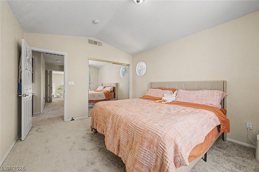 9144 Dove River Road Las Vegas NV 89134