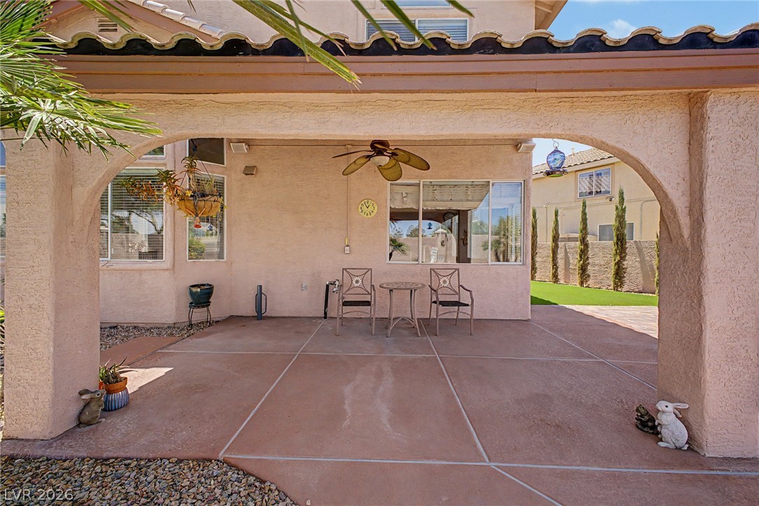 9144 Dove River Road Las Vegas NV 89134