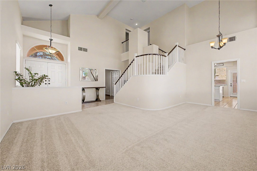9144 Dove River Road Las Vegas NV 89134