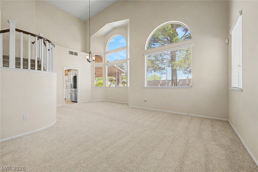 9144 Dove River Road Las Vegas NV 89134