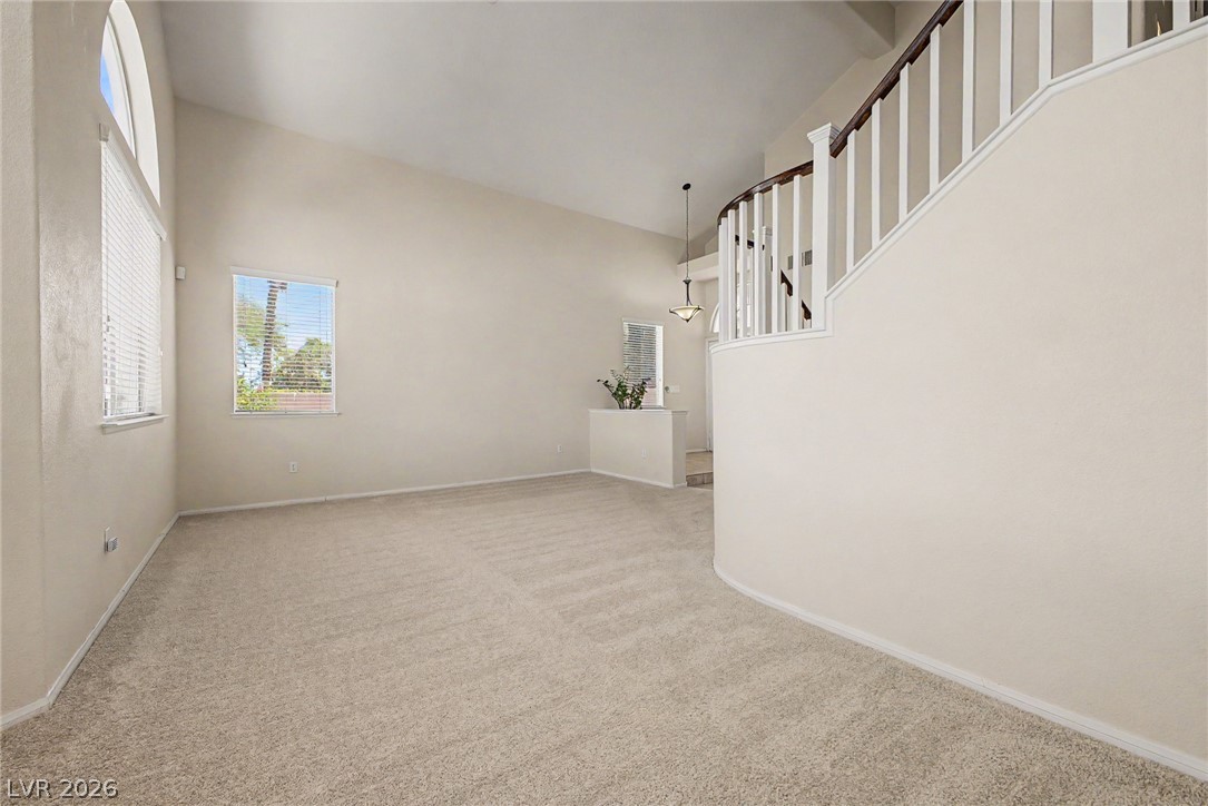 9144 Dove River Road Las Vegas NV 89134