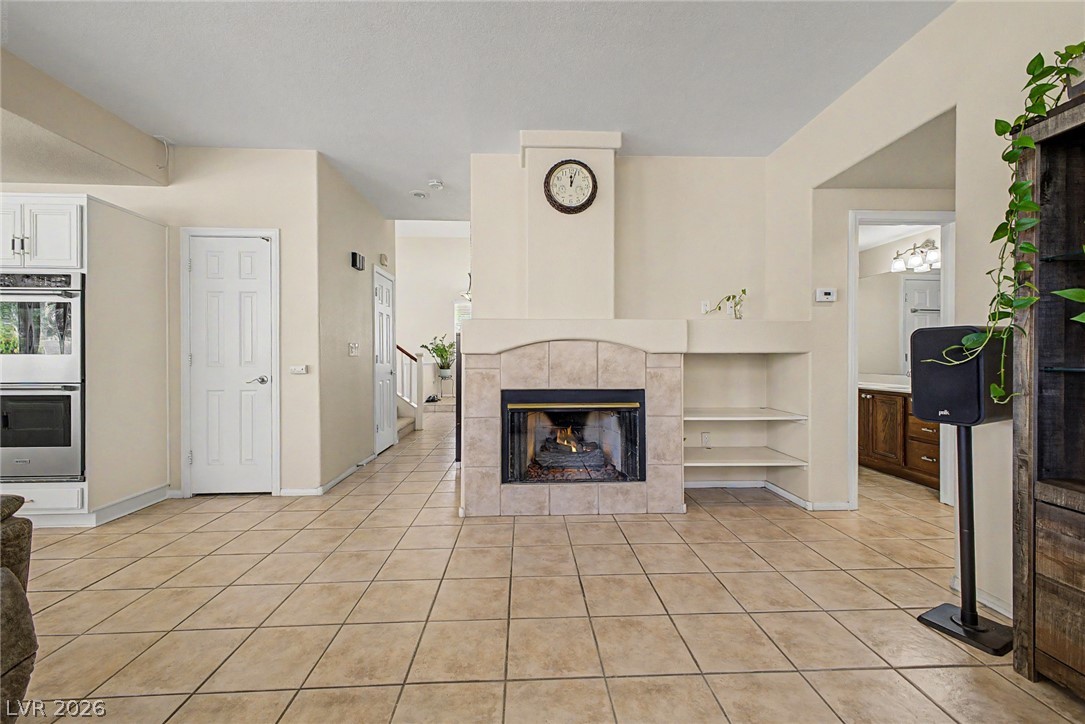 9144 Dove River Road Las Vegas NV 89134