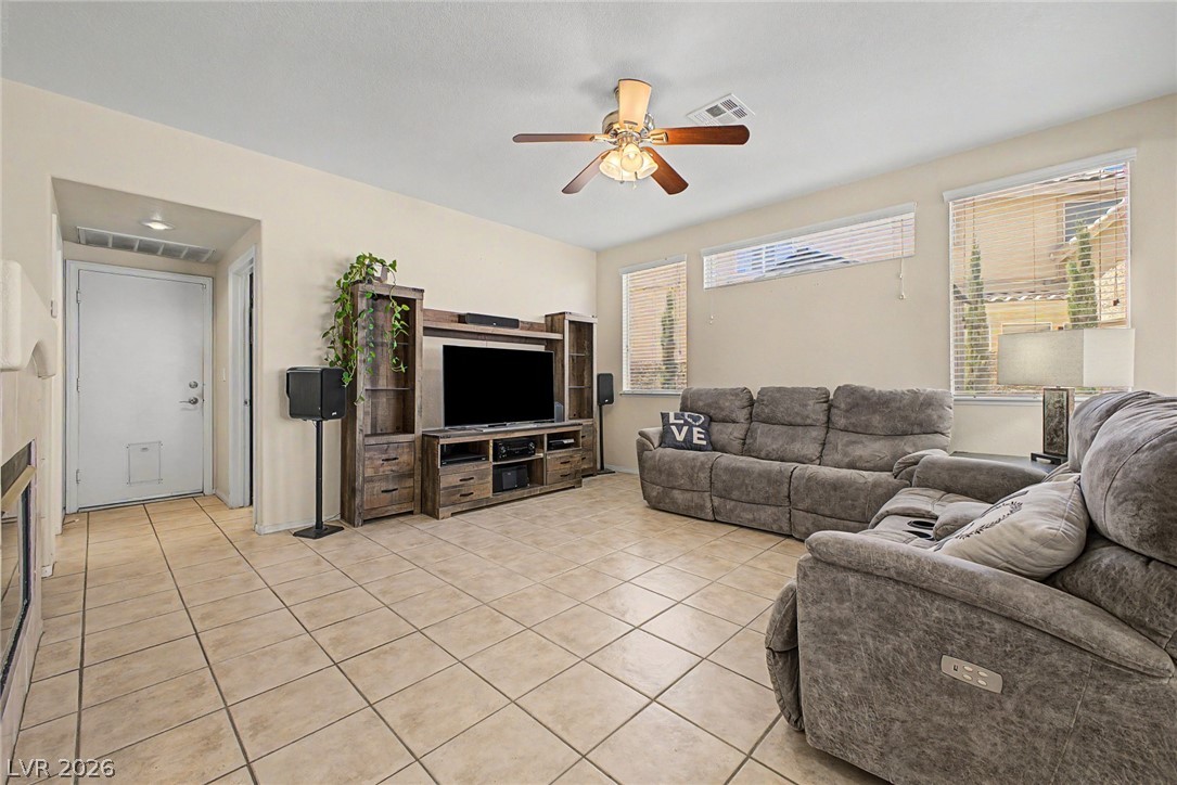 9144 Dove River Road Las Vegas NV 89134