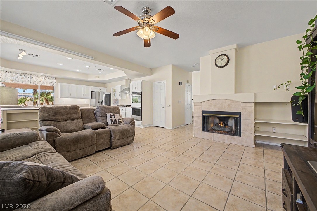 9144 Dove River Road Las Vegas NV 89134