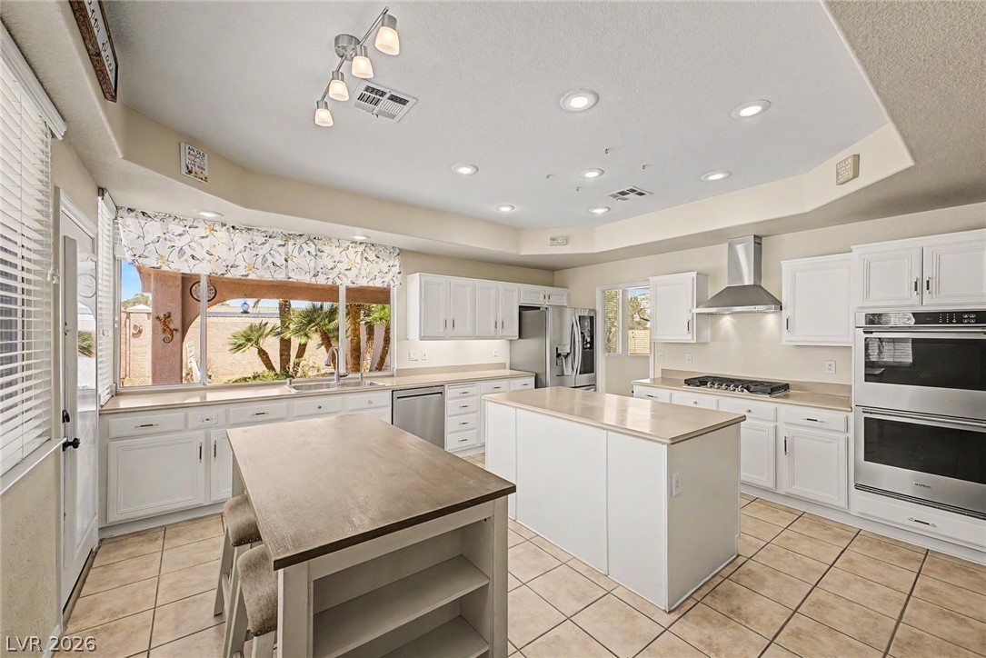 9144 Dove River Road Las Vegas NV 89134