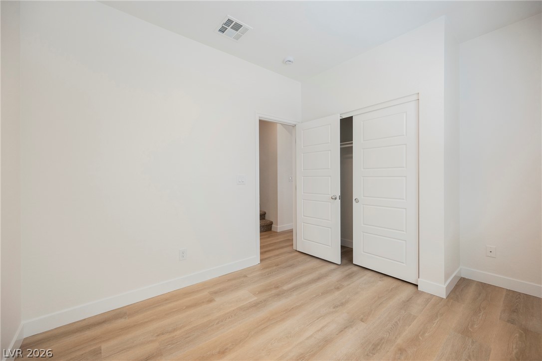 766 Star Estates Avenue North Las Vegas NV 89086