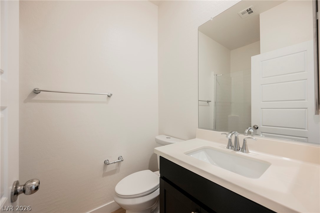 766 Star Estates Avenue North Las Vegas NV 89086