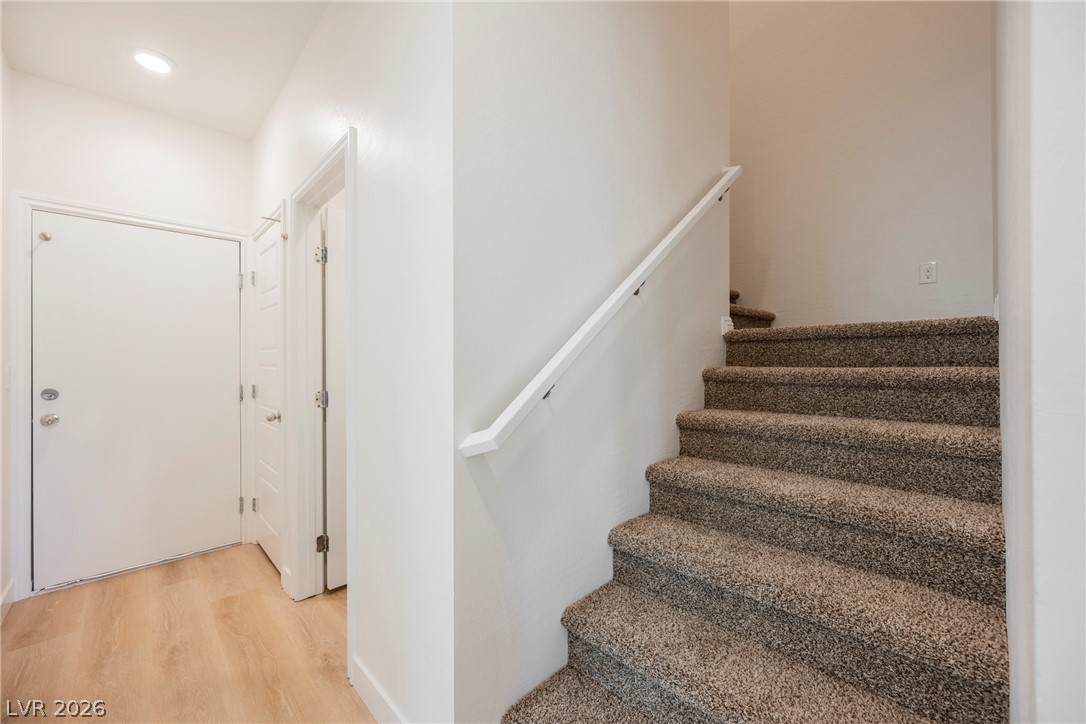 766 Star Estates Avenue North Las Vegas NV 89086