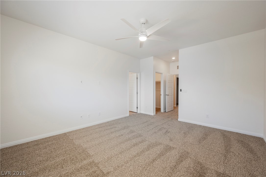 766 Star Estates Avenue North Las Vegas NV 89086