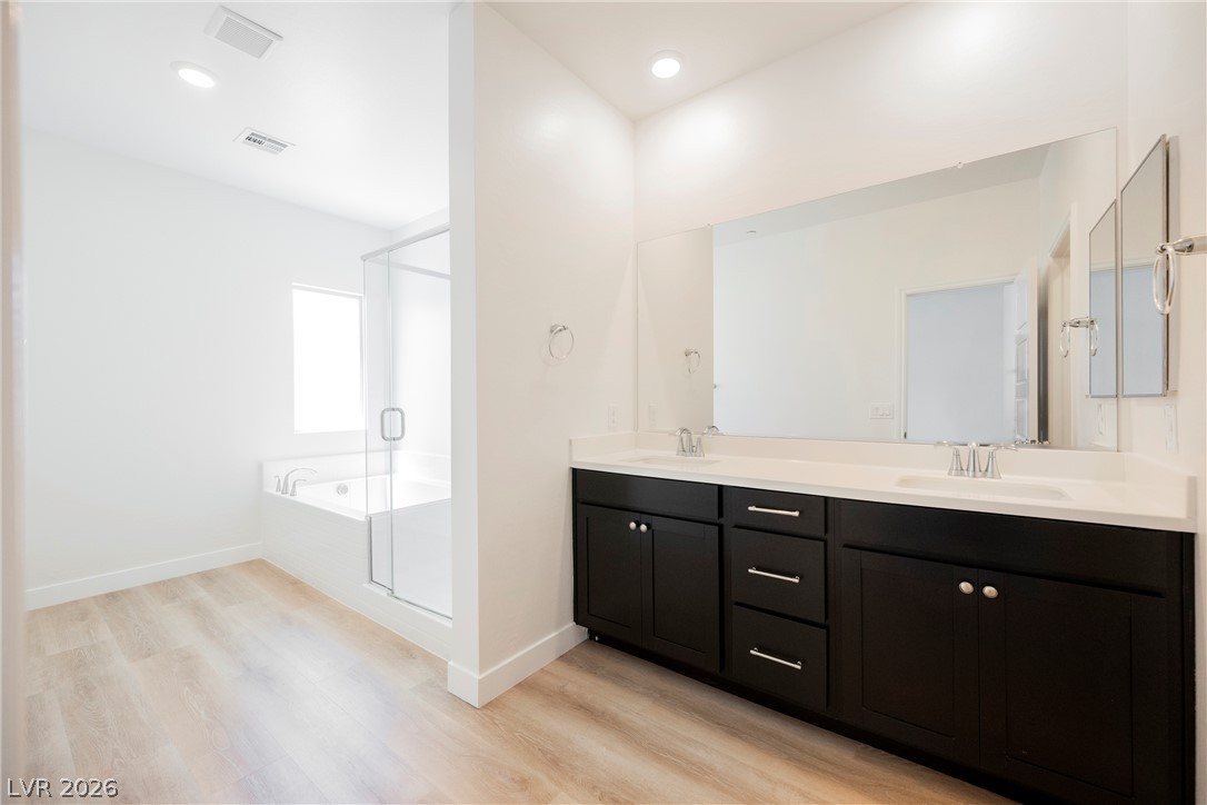 766 Star Estates Avenue North Las Vegas NV 89086