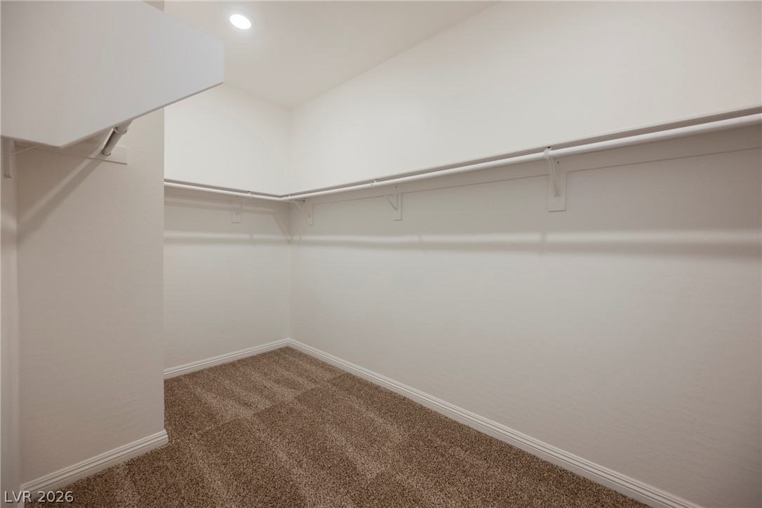 766 Star Estates Avenue North Las Vegas NV 89086