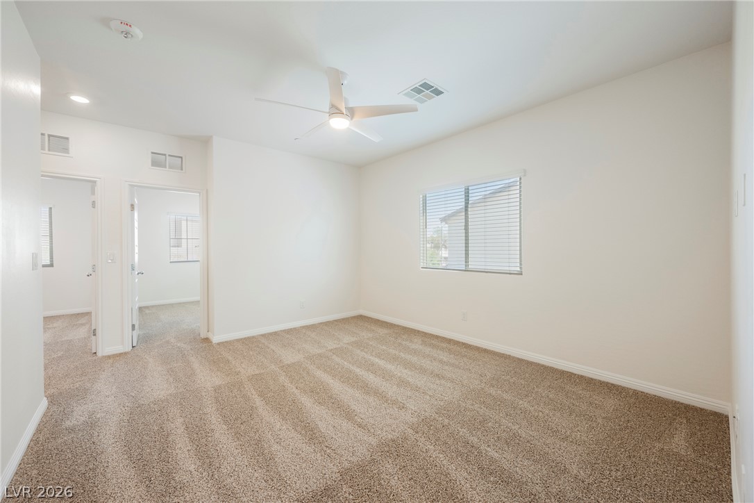 766 Star Estates Avenue North Las Vegas NV 89086