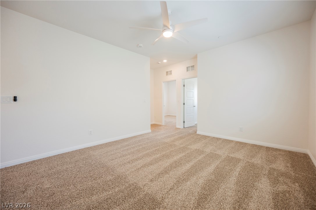766 Star Estates Avenue North Las Vegas NV 89086