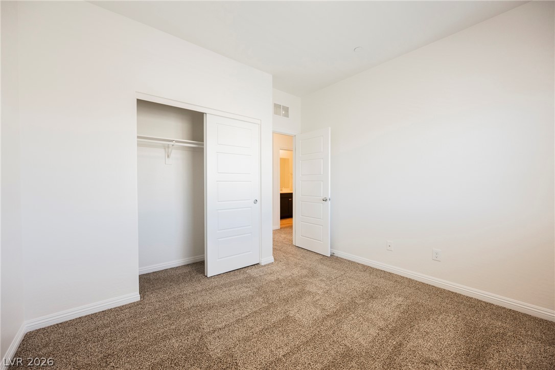 766 Star Estates Avenue North Las Vegas NV 89086
