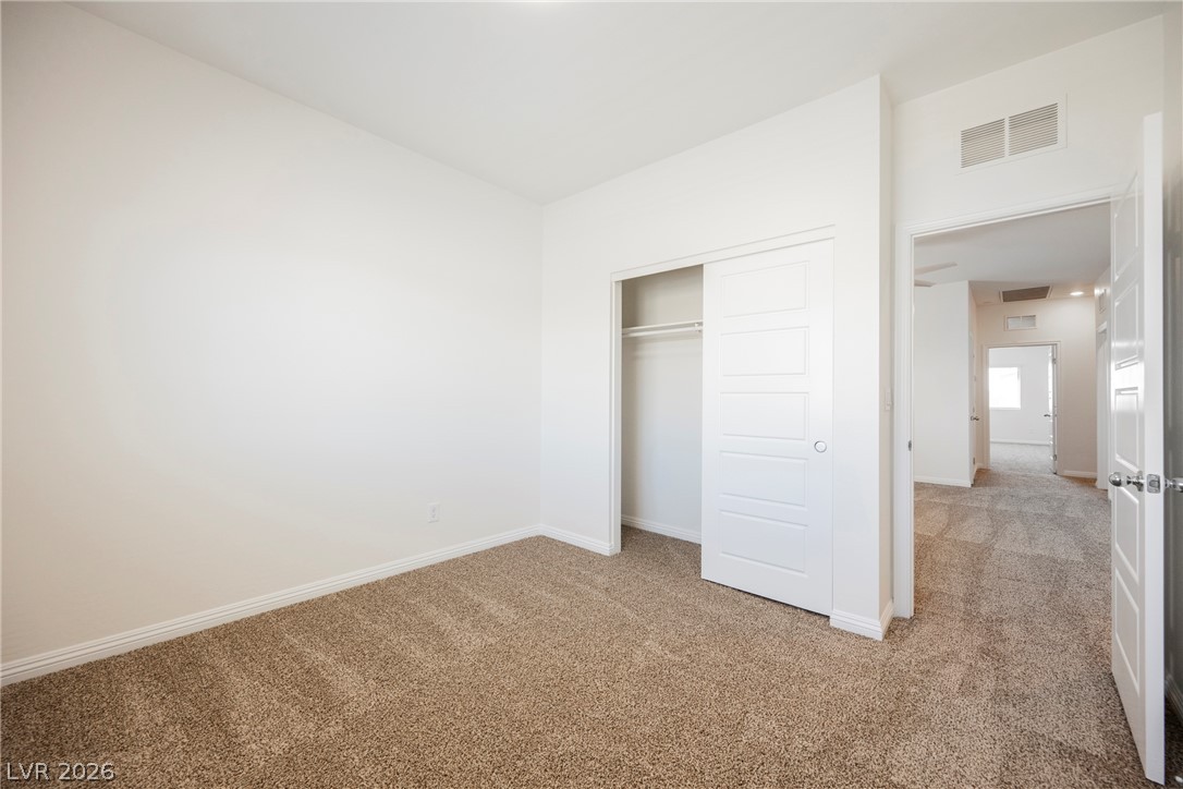 766 Star Estates Avenue North Las Vegas NV 89086
