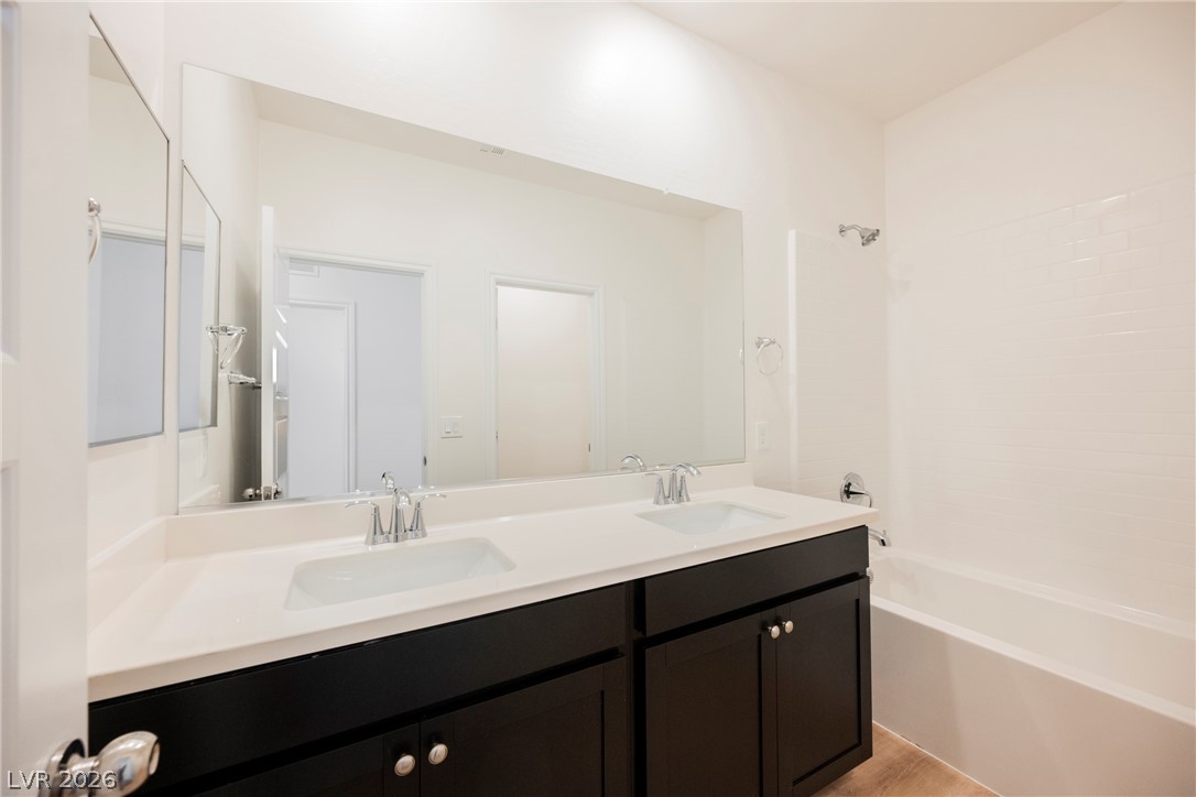 766 Star Estates Avenue North Las Vegas NV 89086