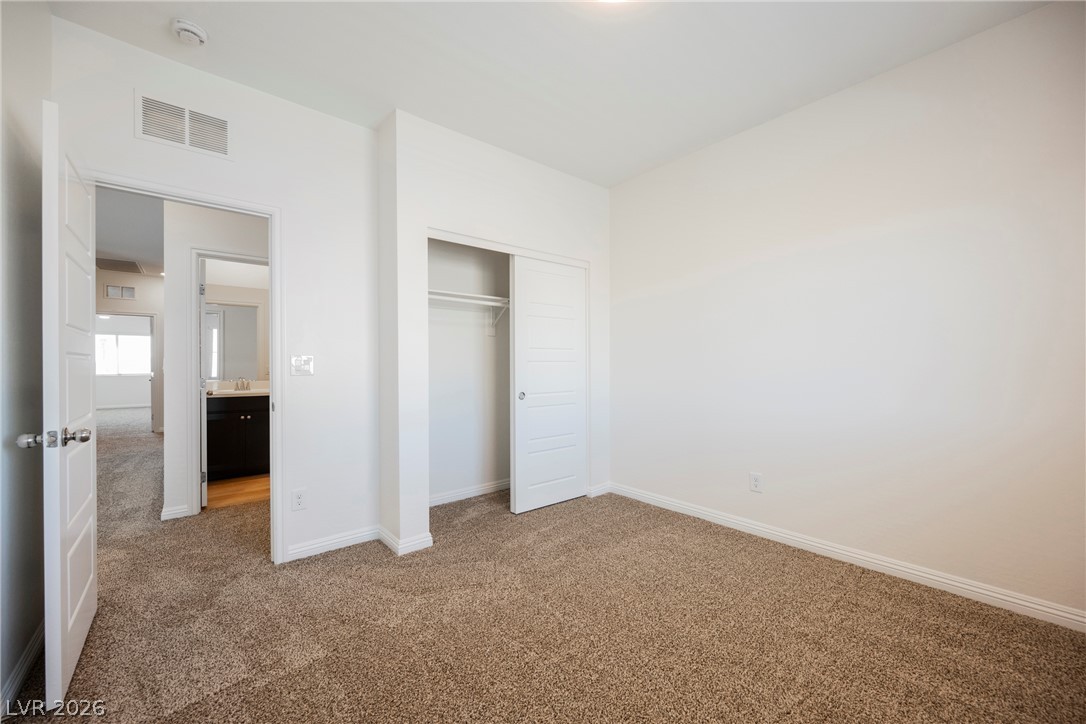 766 Star Estates Avenue North Las Vegas NV 89086