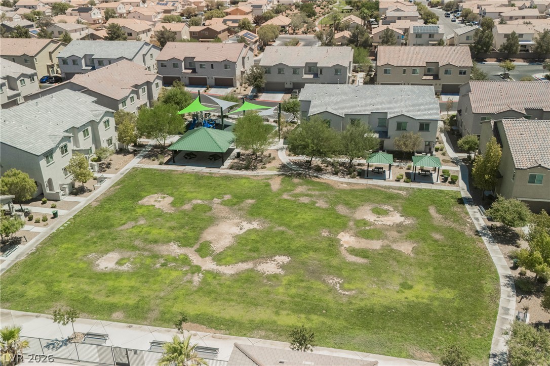 766 Star Estates Avenue North Las Vegas NV 89086