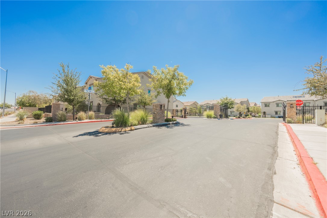 766 Star Estates Avenue North Las Vegas NV 89086