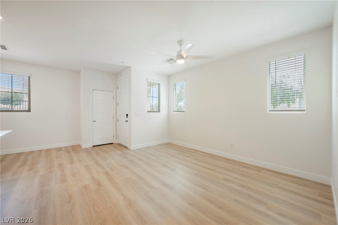 766 Star Estates Avenue North Las Vegas NV 89086