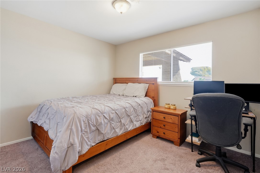 516 North Summit Drive Henderson NV 89002