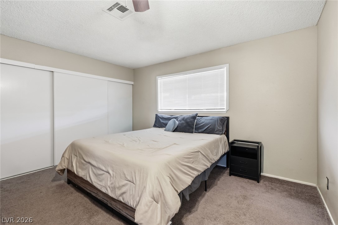 516 North Summit Drive Henderson NV 89002