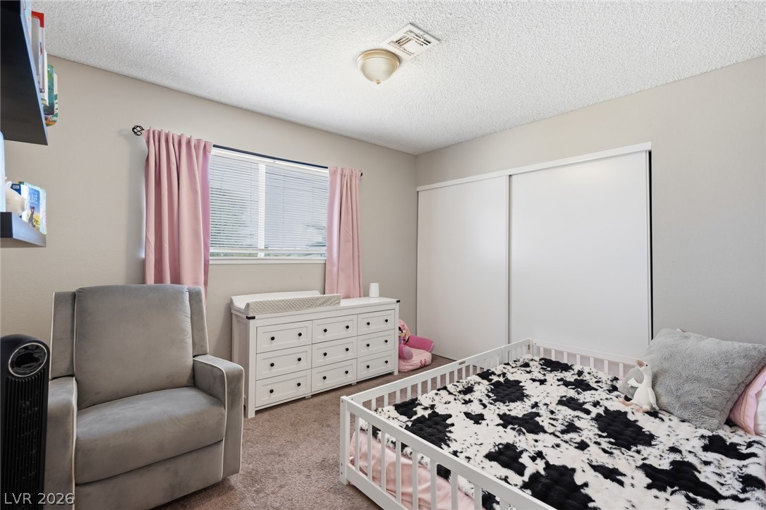516 North Summit Drive Henderson NV 89002