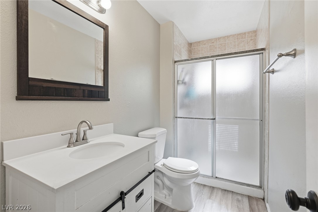 516 North Summit Drive Henderson NV 89002