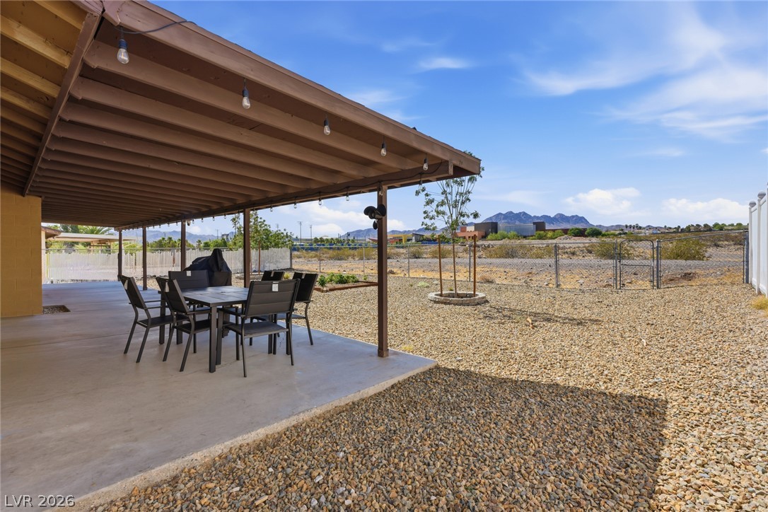 516 North Summit Drive Henderson NV 89002