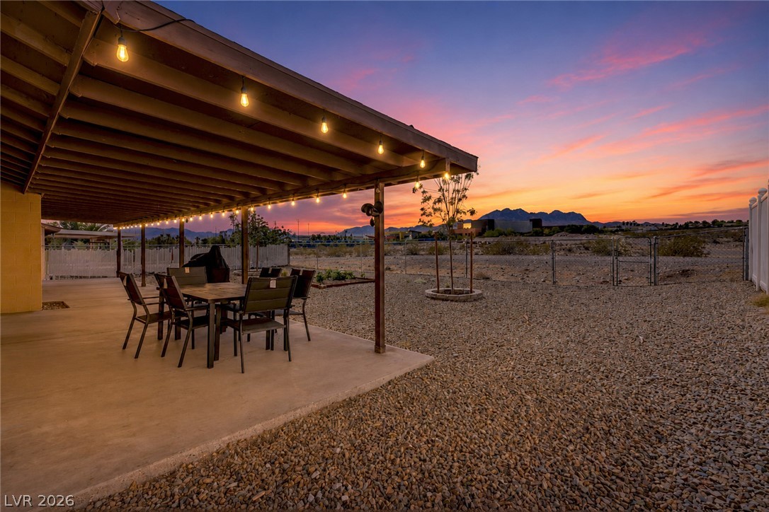 516 North Summit Drive Henderson NV 89002