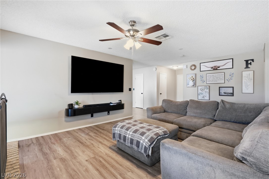516 North Summit Drive Henderson NV 89002
