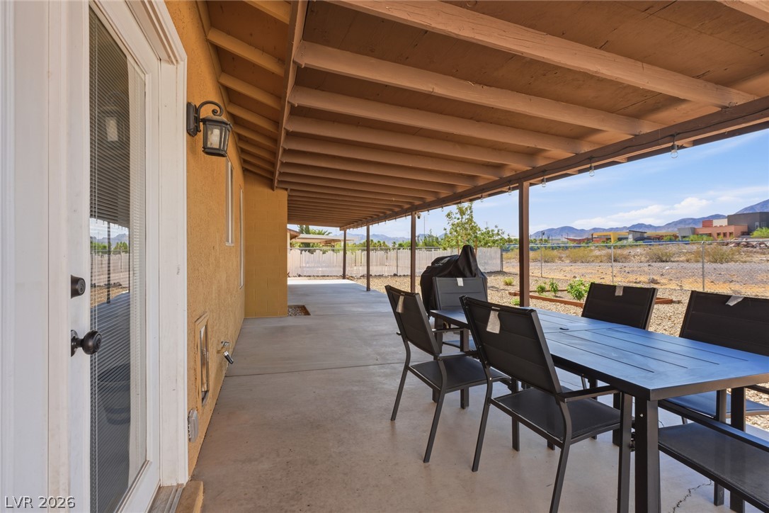 516 North Summit Drive Henderson NV 89002