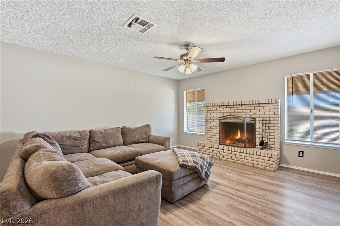 516 North Summit Drive Henderson NV 89002