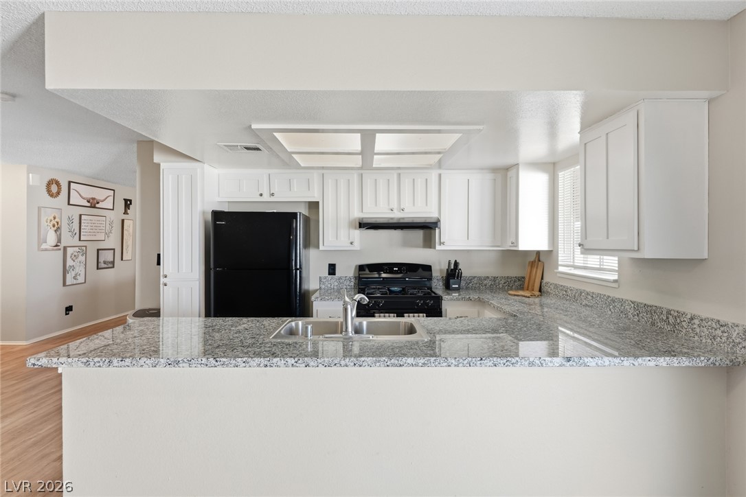 516 North Summit Drive Henderson NV 89002