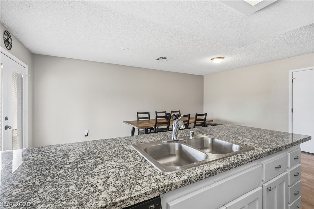 516 North Summit Drive Henderson NV 89002